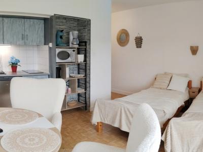 Photo n°2 du logement curiste LC-4467 à Barbotan-les-Thermes