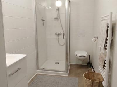 Photo n°5 du logement curiste LC-4467 à Barbotan-les-Thermes