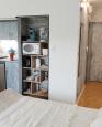LC-4467 - petite photo n°1 de ce logement curiste