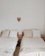 LC-4467 - petite photo n°4 de ce logement curiste