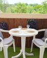 LC-4467 - petite photo n°6 de ce logement curiste