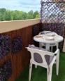LC-4467 - petite photo n°7 de ce logement curiste