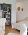 LC-4467 - petite photo n°2 de ce logement curiste