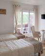 LC-4467 - petite photo n°3 de ce logement curiste