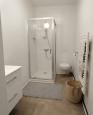 LC-4467 - petite photo n°5 de ce logement curiste