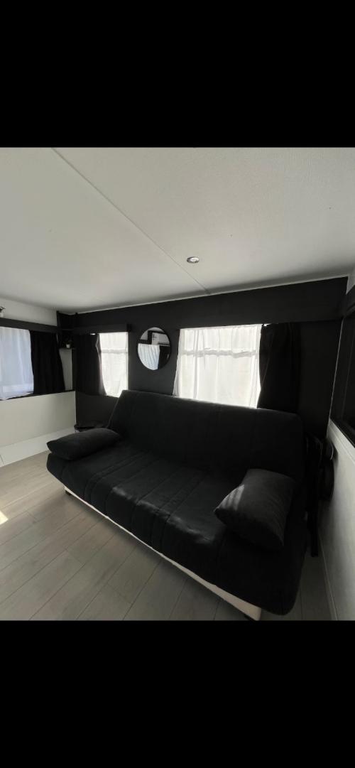 Cambo-les-Bains - location curiste LC-4468 n°1