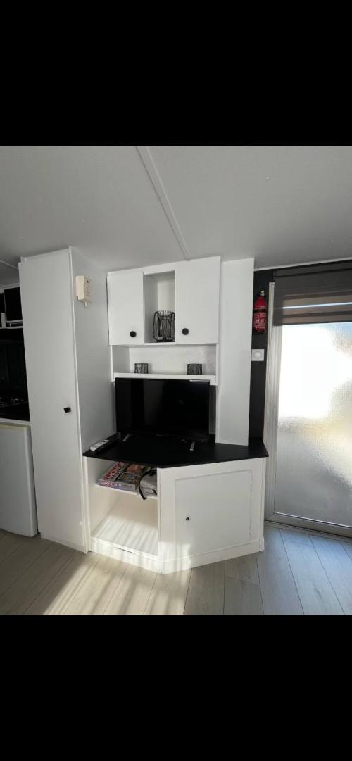 Cambo-les-Bains - location curiste LC-4468 n°2