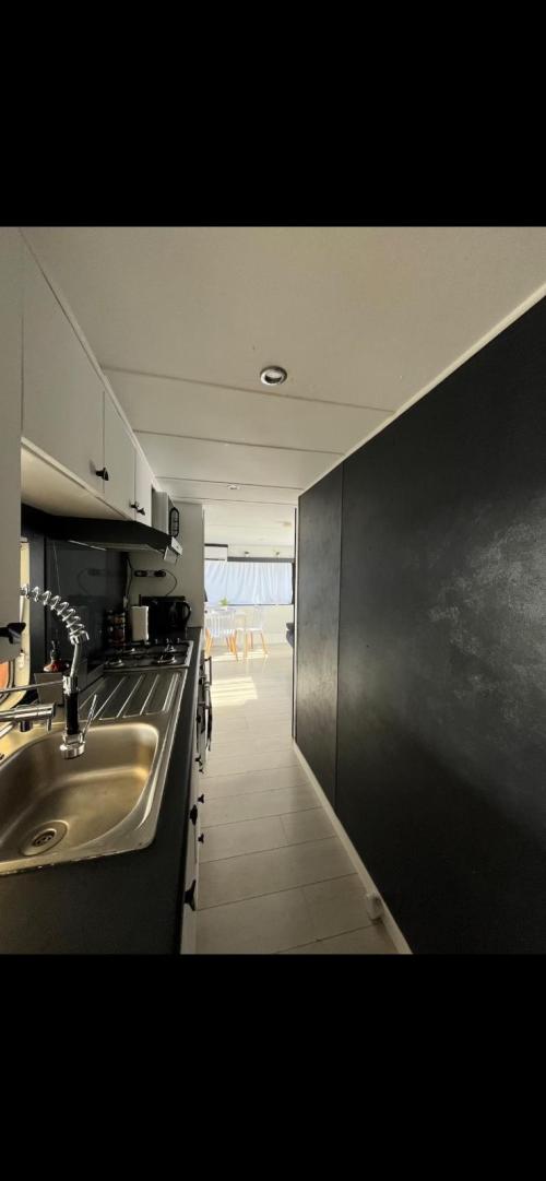 Cambo-les-Bains - location curiste LC-4468 n°3