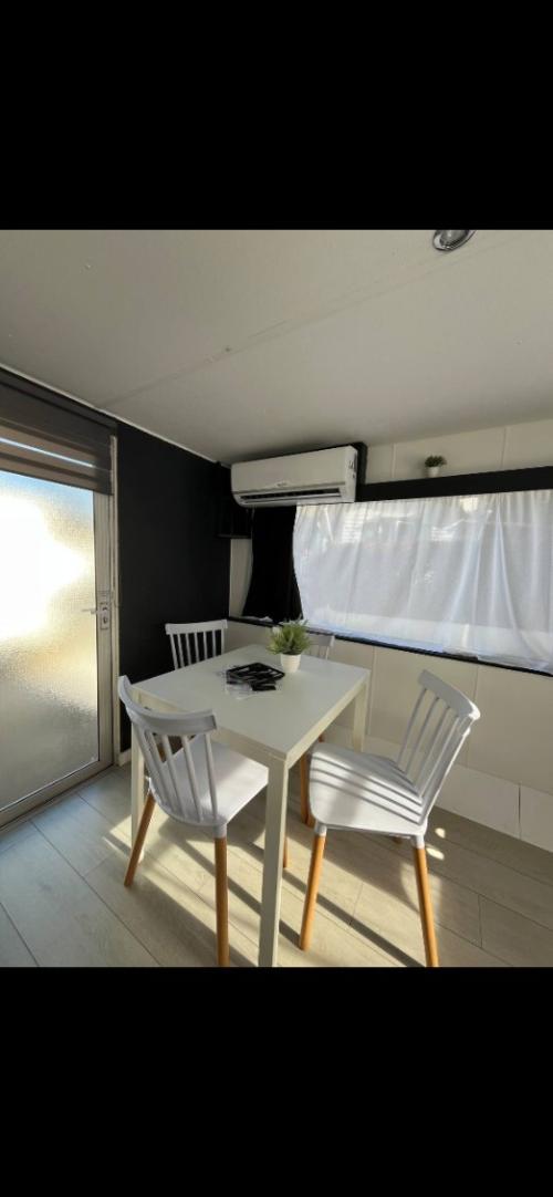 Cambo-les-Bains - location curiste LC-4468 n°4