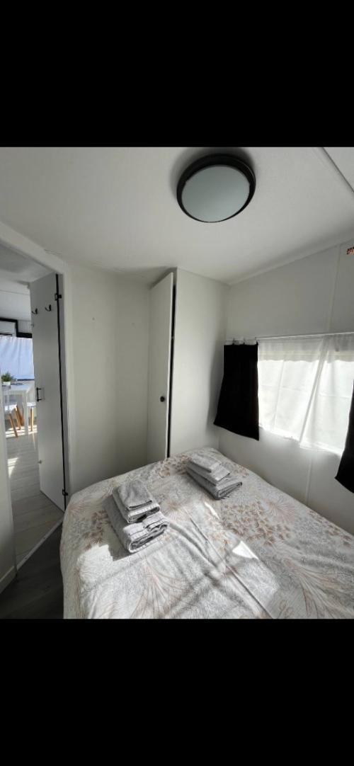 Cambo-les-Bains - location curiste LC-4468 n°5