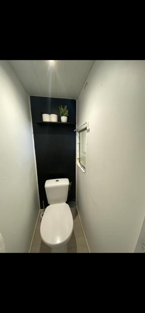 Cambo-les-Bains - location curiste LC-4468 n°8