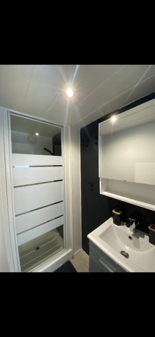 Cambo-les-Bains - location curiste LC-4468 n°9