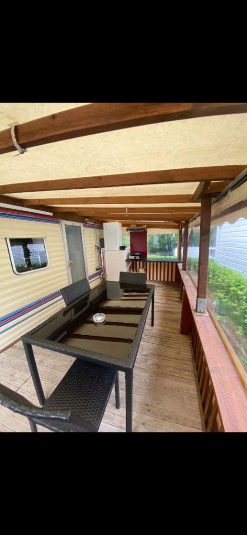 Cambo-les-Bains - location curiste LC-4468 n°10