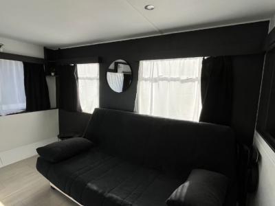 Photo n°1 du logement curiste LC-4468 à Cambo-les-Bains