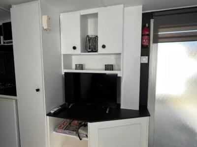 Photo n°2 du logement curiste LC-4468 à Cambo-les-Bains