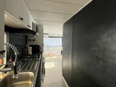 Photo n°3 du logement curiste LC-4468 à Cambo-les-Bains