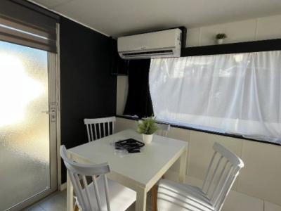 Photo n°4 du logement curiste LC-4468 à Cambo-les-Bains