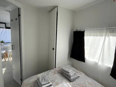 Photo n°5 du logement curiste LC-4468 à Cambo-les-Bains