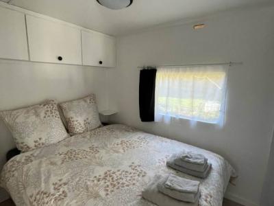 Photo n°6 du logement curiste LC-4468 à Cambo-les-Bains