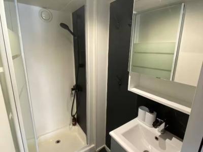 Photo n°7 du logement curiste LC-4468 à Cambo-les-Bains