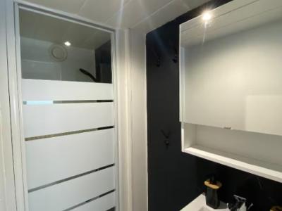 Photo n°9 du logement curiste LC-4468 à Cambo-les-Bains