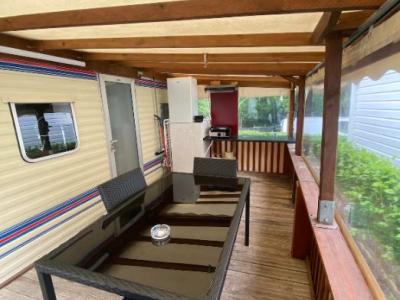 Photo n°10 du logement curiste LC-4468 à Cambo-les-Bains