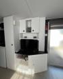 LC-4468 - petite photo n°2 de ce logement curiste