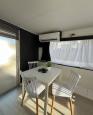 LC-4468 - petite photo n°4 de ce logement curiste