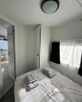 LC-4468 - petite photo n°5 de ce logement curiste