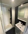 LC-4468 - petite photo n°7 de ce logement curiste
