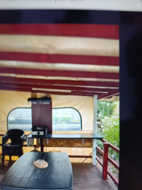 Cambo-les-Bains - location curiste LC-4469 n°1