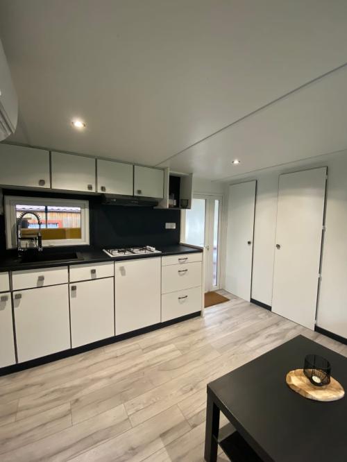 Cambo-les-Bains - location curiste LC-4469 n°2