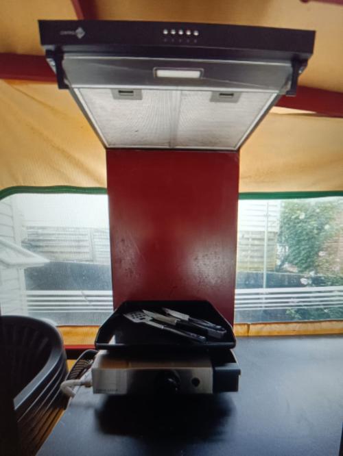 Cambo-les-Bains - location curiste LC-4469 n°4