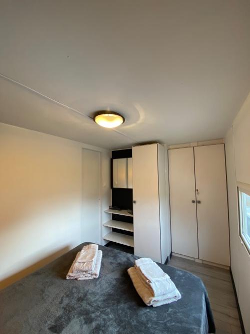 Cambo-les-Bains - location curiste LC-4469 n°5