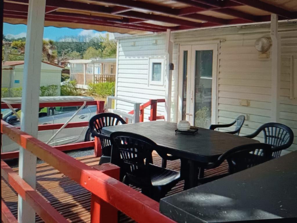 Cambo-les-Bains - location curiste LC-4469 n°6