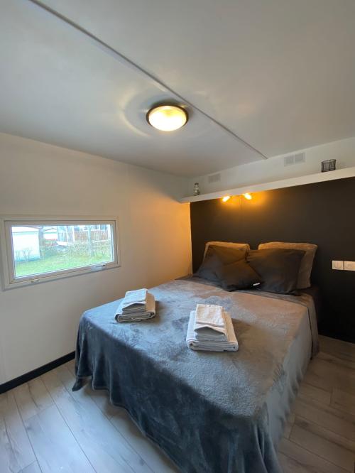 Cambo-les-Bains - location curiste LC-4469 n°7