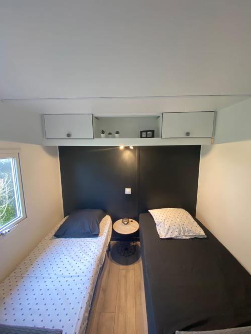 Cambo-les-Bains - location curiste LC-4469 n°8