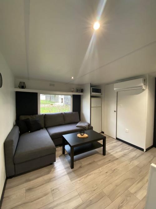 Cambo-les-Bains - location curiste LC-4469 n°10