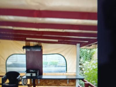 Photo n°1 du logement curiste LC-4469 à Cambo-les-Bains