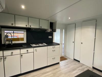 Photo n°2 du logement curiste LC-4469 à Cambo-les-Bains