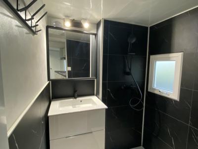 Photo n°3 du logement curiste LC-4469 à Cambo-les-Bains