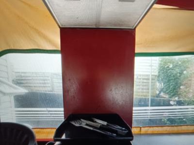 Photo n°4 du logement curiste LC-4469 à Cambo-les-Bains