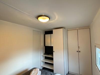 Photo n°5 du logement curiste LC-4469 à Cambo-les-Bains