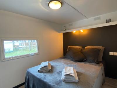 Photo n°7 du logement curiste LC-4469 à Cambo-les-Bains