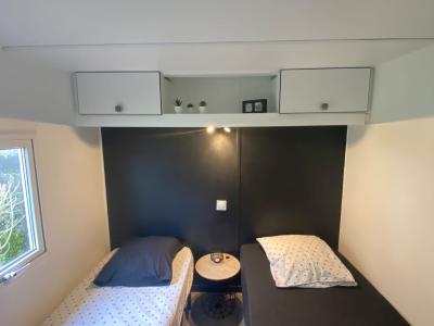 Photo n°8 du logement curiste LC-4469 à Cambo-les-Bains