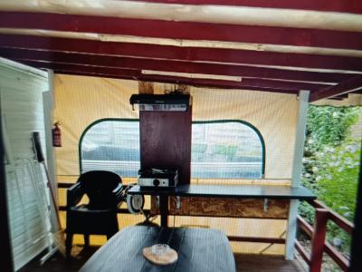 Photo n°9 du logement curiste LC-4469 à Cambo-les-Bains