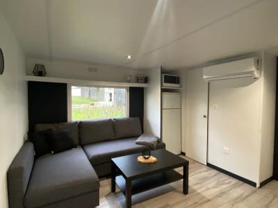 Photo n°10 du logement curiste LC-4469 à Cambo-les-Bains