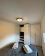 LC-4469 - petite photo n°5 de ce logement curiste