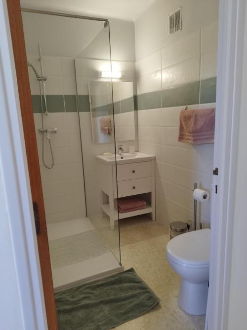 Vernet-les-Bains - location curiste LC-4470 n°6