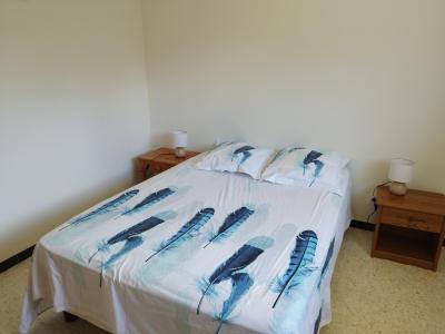 Photo n°3 du logement curiste LC-4470 à Vernet-les-Bains